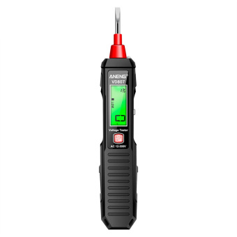 s-l1200 (1)