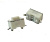SWT-IT-1101NEE 6×3×4,3 мм