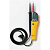 Fluke T-140