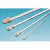 000076715_1 000076715_1
