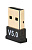 Bluetooth USB адаптер BT 5.0