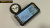 00-00001021_1 00-00001021_1