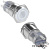 LAS2-AGQ-11E/B/N on-(on)