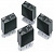 RELAY G5V-2-H112DC