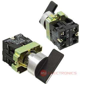00-00000659_1
