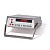   DMS-504 (DC)  5-120V 