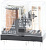 RELAY G2R1E12DC 16A