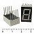 KEM-5161BG (Geen) 