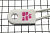 TZ RH-02 110C 15A   ()