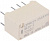 RELAY G6SU212DC