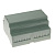 D6MG (106.25x90.2x57.5)