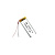 ACC LP102050 3.7V 1000mAh