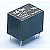 RELAY 842-1C-C 24VDC