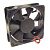 Вентилятор 12V RQD12038MS
