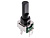 RV09BF-40E1N-215F-B50K-AC