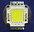 LED 100W White