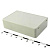 BOX Z20-13 (70x45x18)