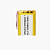 ACC LP104050 3.7V 2500mAh