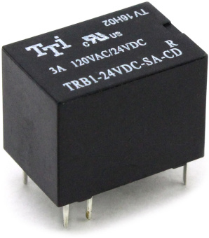 trb1