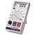 EM8601A+/CM8601A+  -    200pF   ""