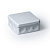 AP4511GM SO8