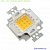 LED 10W  9-12V 32*32mil WW
