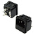 AC-003 = AC-4FL 
