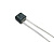 TZ KLS5-104 2A 250B 105C
