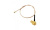 pigtail-sma-female-uglovoy-u-fl-ipx-30-sm-cable-rg-178-1-500x300