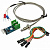 MAX6675 K Module for Thermocouple