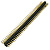 PLLD1.27-80