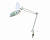 ZD-140A  5,    