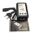  iMAX RC 10W B3AC   2S-3S 
