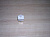   BEKO 4    10A 250V
