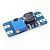 DC-DC повышающий MT3608 Vвх-2-24v.Vвых -5-28v.Iвых -2а