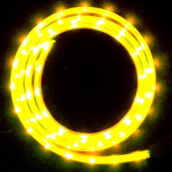 000074041_1