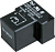 RELAY TR90-5VDC-SC-A4-R 5V/40A (4 конт)