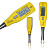HP-990A RC Измеритель для SMD компонентов