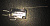 Микропереключатель SB1-16 16A 250V PRP050