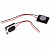  1  -  8  (1115) S1587, , GPS, PSP, MP3/4