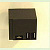 RELAY DU1PU 16A 24VDC