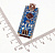 Arduino Nano V3.0 ATmega328 (CH340) micro(mini)USB