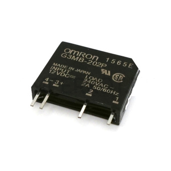 g3mb