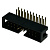 BH-20R (IDC-20MR)