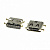 USB3.1 TYPE-C 12PF-075