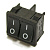 MRS-2101 черн.