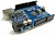 Arduino Uno R3 