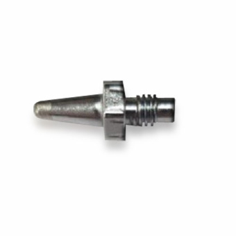 Xytronic-44-414308-500x500