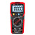 UT89X Цифровой мультиметр 6000, TRMS, NCV