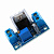 DC-DC   4.5 -40   1.2-37   .  2  LM317